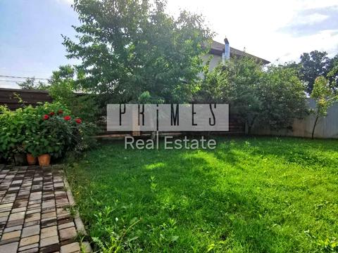 дом по адресу Винницкая ул.