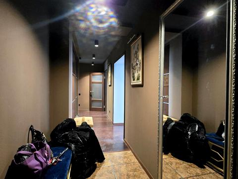 квартира по адресу Васильченко ул., 14