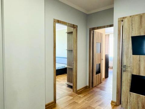 квартира за адресою Райдужний масив вул., 22/1