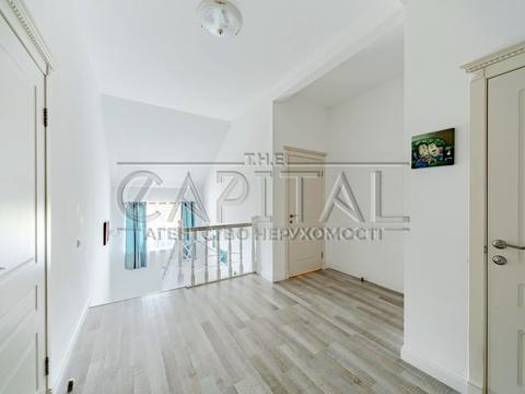 дом по адресу садова