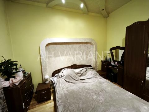 квартира за адресою Золота вул., 17