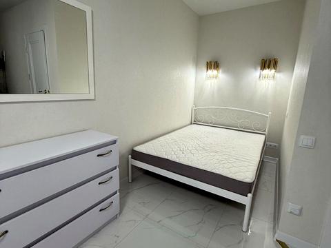 квартира по адресу Київська ул., 10