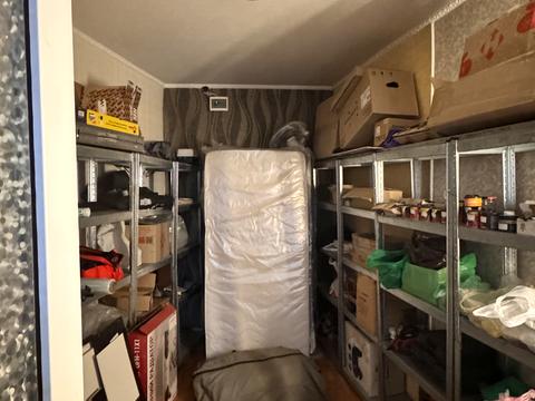 квартира по адресу Ильфа и Петрова ул., 37а