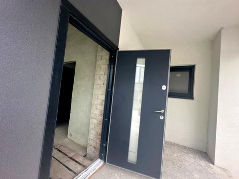 будинок за адресою Івана Франка вул.