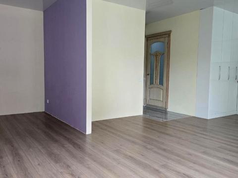 квартира по адресу Академика Лебедева ул., 1