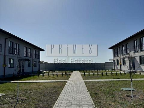 будинок за адресою Центральна вул.