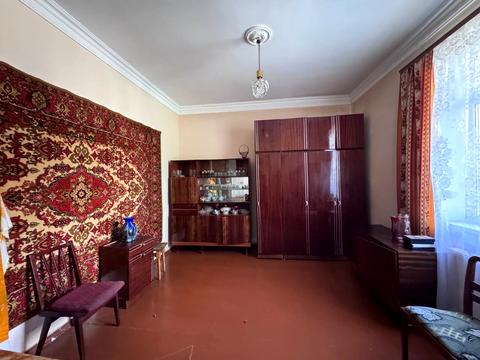 будинок за адресою плоський