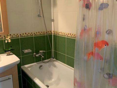 квартира за адресою Балківська вул., 5