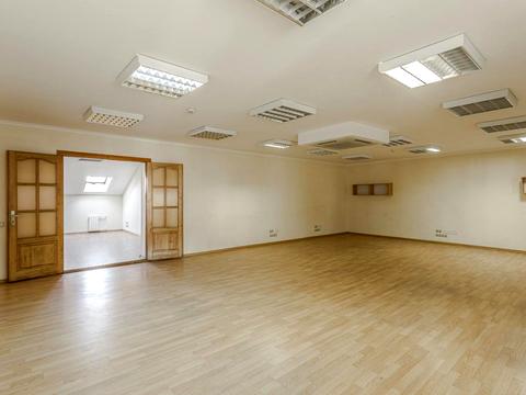 комерційна за адресою Велика Васильківська вул. (Червоноармійська), 41