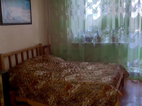 квартира за адресою Марсельська вул., 36