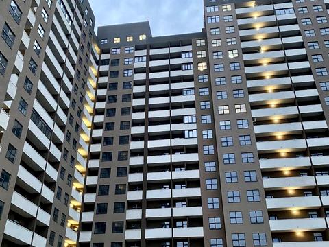 квартира за адресою Степана Бандери вул. (Шмідта), 15