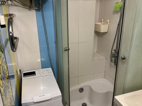 квартира за адресою Олександра Архипенка вул. (Мате Залки), 5-А
