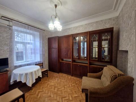 будинок за адресою Одеса, Левітана вул.