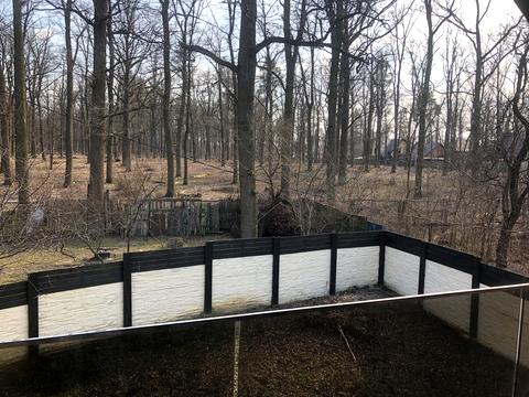 будинок за адресою Миколи Сингаївського вул. (Ново-Оскольська)