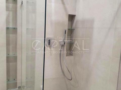 квартира за адресою Андрія Верхогляда вул. (Михайла Драгомирова), 14-А