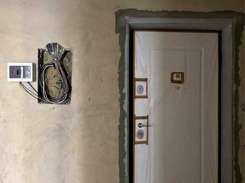 квартира по адресу Буковинская ул., 62-А