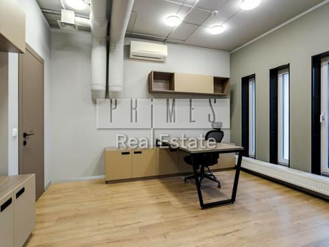 коммерческая по адресу Андрея Верхогляда ул. (Михайла Драгомирова), 14