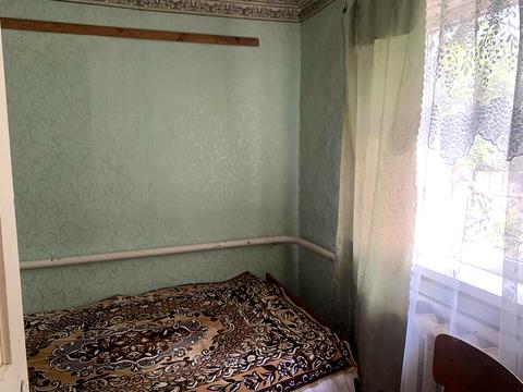будинок за адресою центральна