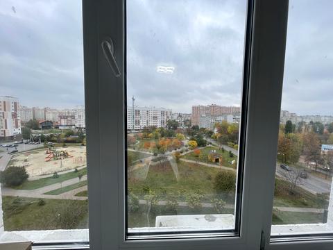 квартира за адресою Святошинська вул., 52