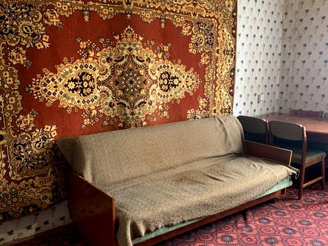 квартира за адресою Йосипа Пачоського вул. (Аврори), 54