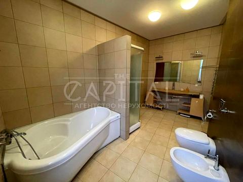 будинок за адресою Дмитра Дорошенка вул. (Чигоріна)