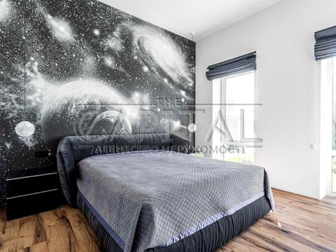 будинок за адресою Київська вул.