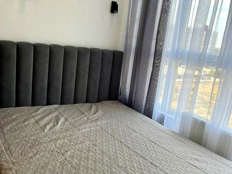 квартира по адресу Жемчужная ул., 11