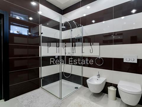 будинок за адресою Осіння