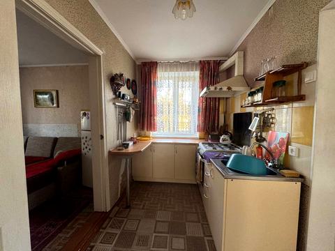 дом по адресу Швейник