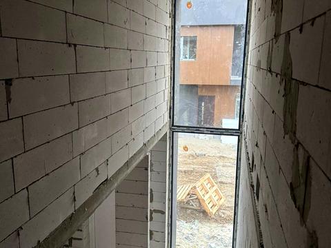 дом по адресу Виноградная ул., 2