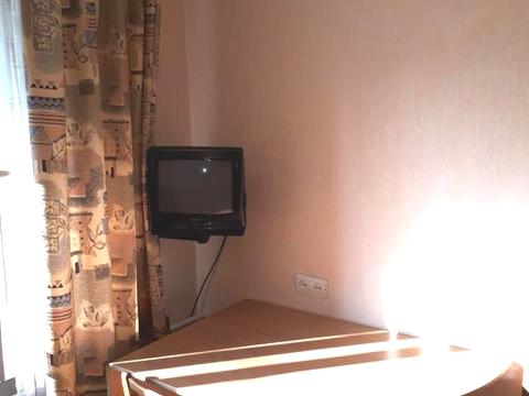 кімната за адресою Олекси Тихого вул. (Виборзька)