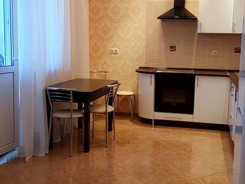 квартира по адресу Юлии Здановской ул. (Ломоносова), 50/2