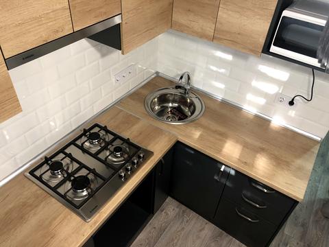 квартира по адресу Героев Труда ул., 36а