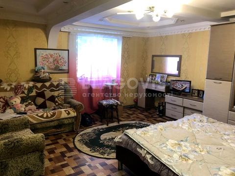 будинок за адресою Киевская