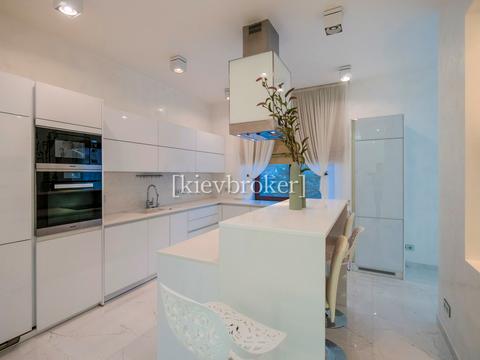 будинок за адресою Дружбы, 40