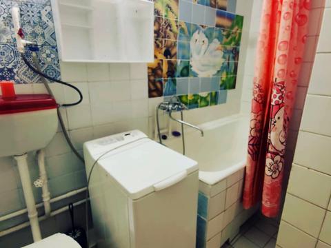 квартира по адресу Льнокомбинатовская ул.