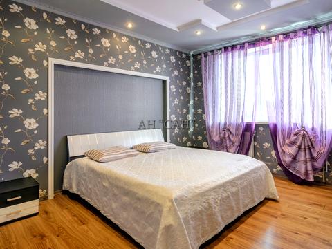 квартира за адресою Заливна вул., 5