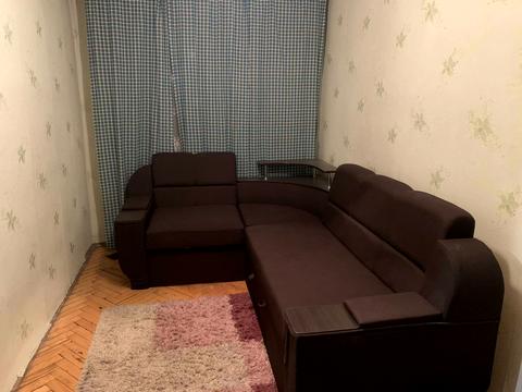 квартира за адресою Данила Щербаківського вул. (Щербакова), 44