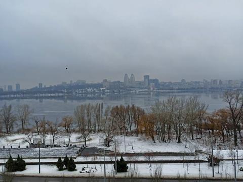 квартира по адресу ул.Малиновского., 48