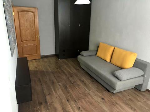 квартира по адресу Ивана Дзюбы ул. (Сімʼї Сосніних)