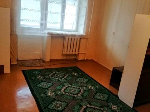 квартира по адресу ул. Северное шоссе, 5