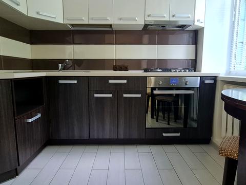 квартира за адресою Джона Маккейна вул. (Івана Кудрі), 20-А