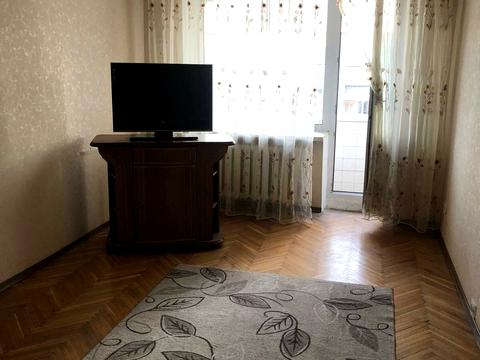 квартира по адресу Евгения Коновальца ул. (Щорса), 15/1