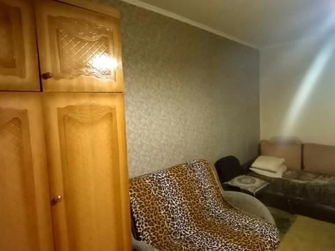 квартира по адресу Сулеймана Стальского ул., 8-Б