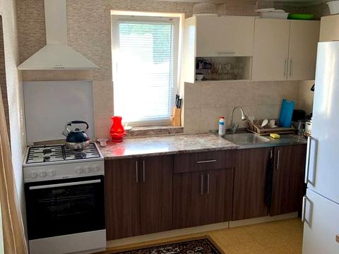 квартира по адресу Черниговская, 31