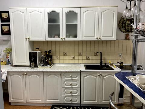 квартира за адресою Привокзальна вул., 144