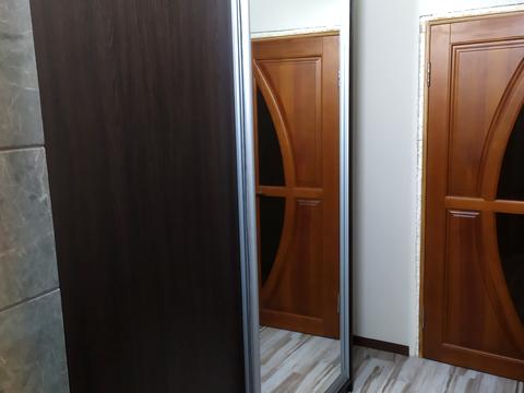 квартира по адресу Вацлава Гавела бульв. (Івана Лепсе), 28