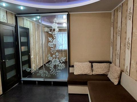 квартира за адресою Садова вул., 35/ Б 