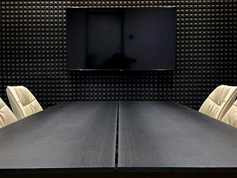 коммерческая по адресу Вул. Дворецька, 46