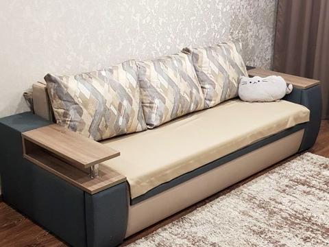 квартира по адресу Вольный пер., 4